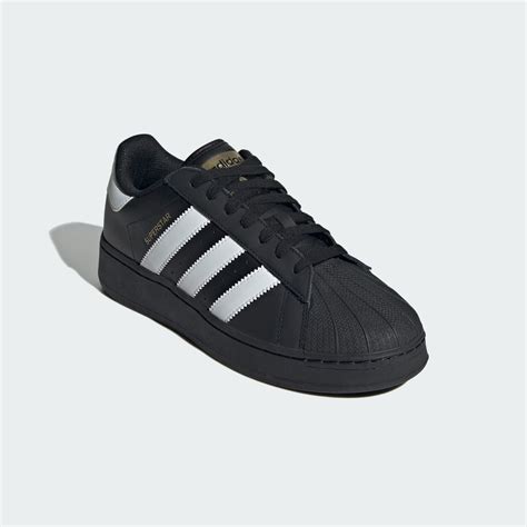 adidas superstar shoes on clearance.